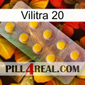 Vilitra 20 new11